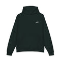 Relaxed Hoodie